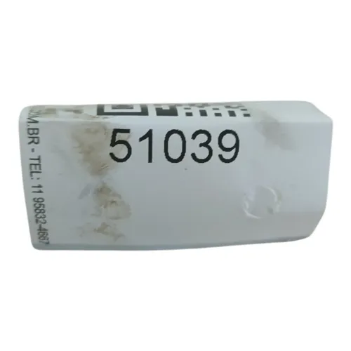 Carter Chevrolet Corsa Classic Life 1.0 1.4 8v 2006 A 2012