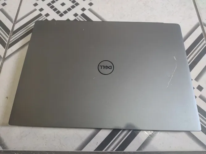 Notebook Dell 5490