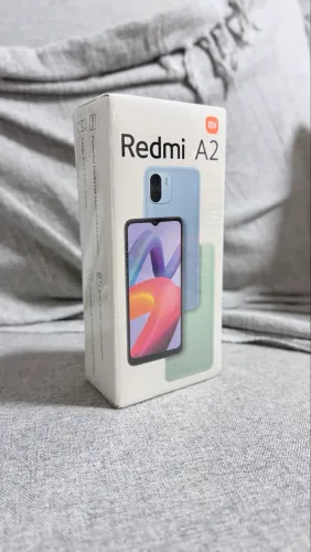 Redmi A2 - 64 Gb - LACRADO