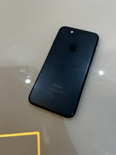 IPhone 7
