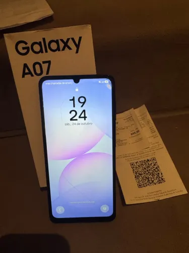 Celular