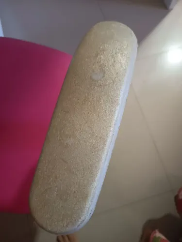 Cadeira de escritório 