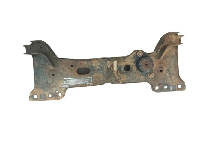 Agregado Quadro Motor Palio Fire 1.6 2000 2001 2002 A 2007