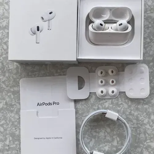 Fone AirPods Pro 2