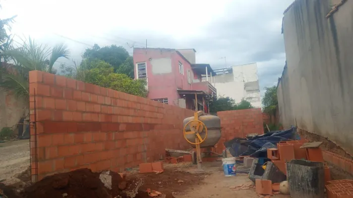 Obras