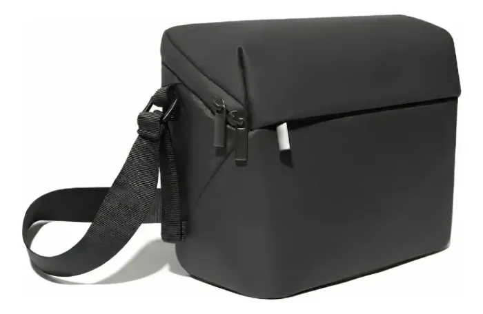 Bolsa dji neo 2