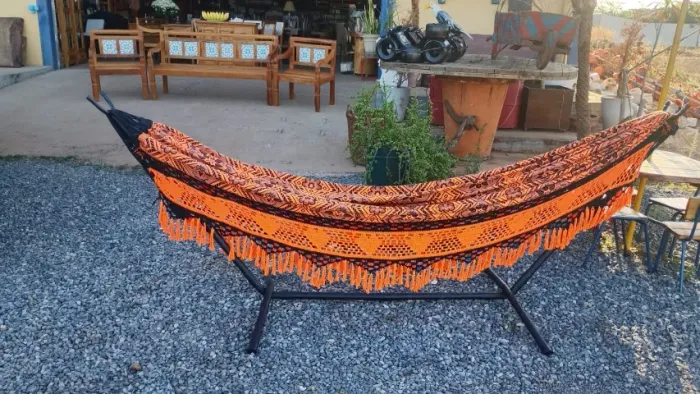 Suporte para rede