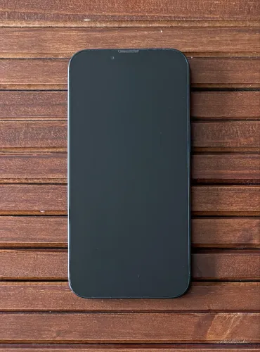 Apple iPhone 14 (128 Gb) - Estelar (Usado)