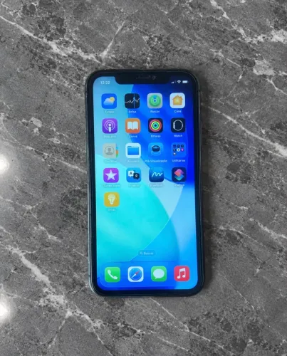 iPhone 11 64gb