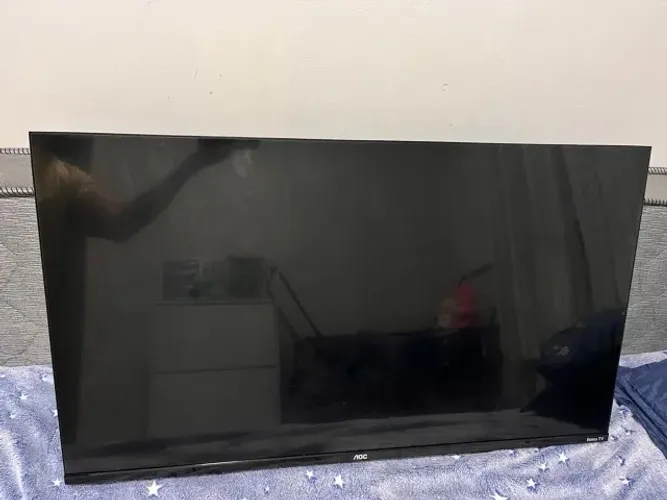 Televisão 
