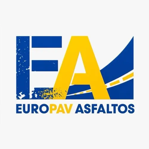 Asfalto ensacado