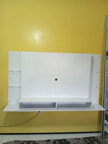Painel para TV!