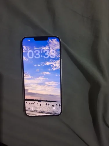 Iphone 14 plus
