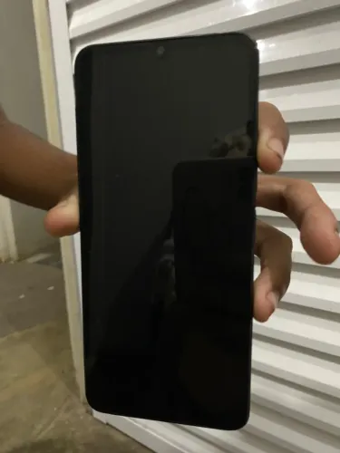 vendo REDMI 13C 