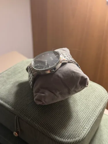 Relógio Hugo Boss 