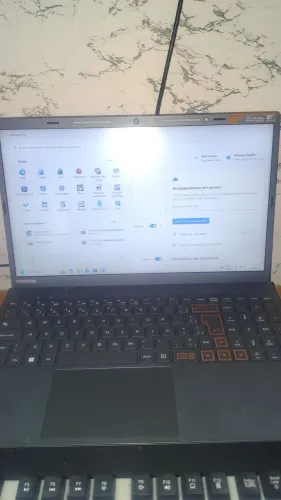 Vendo