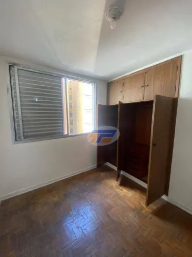 Studio para alugar, 34 m² por R$ 1.720,94/mês - Bela Vista - São Paulo/SP