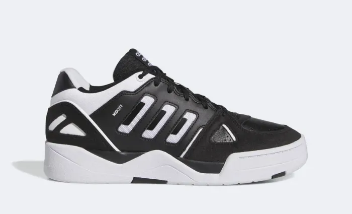 Tênis Adidas Midcity Tam 42 