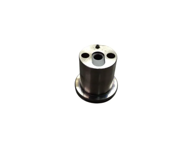 Eixo Engrenagem Corrente Motor L200 Triton 3.2 2012