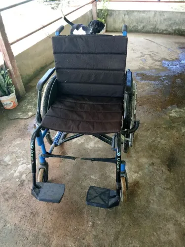 Vende se