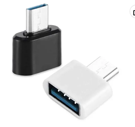otg v8