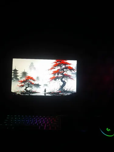 Pc gamer completo
