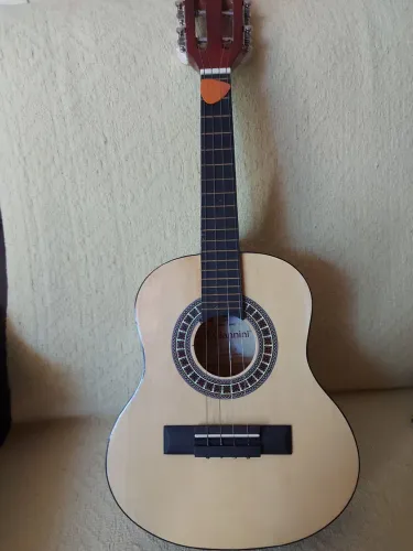Cavaquinho Giannini