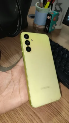 A15 128gb 5G