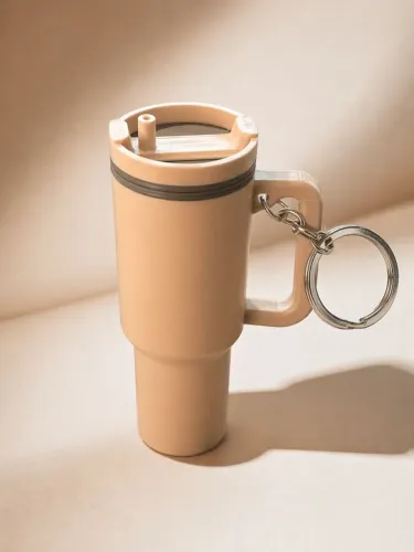 Impressão 3D