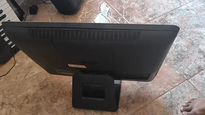 Computador HP