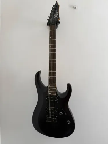 Guitarra Cort X-5