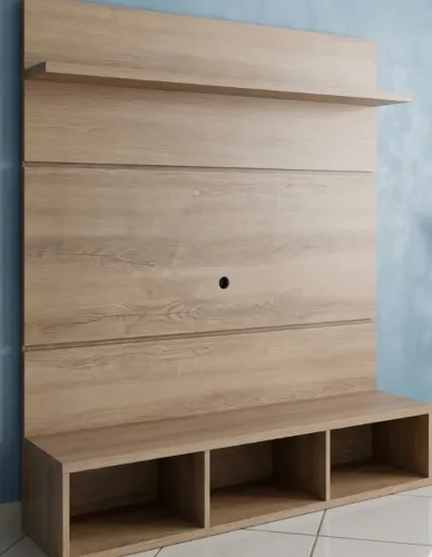 PAINEL TV