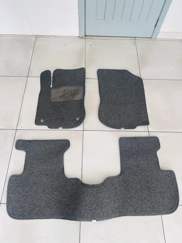 Tapete Kapazi C4 Cactus