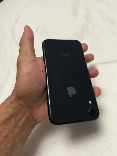 IPhone XR 64GB