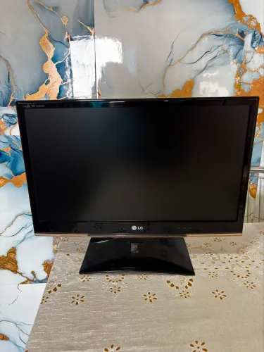 Tv LG 32 polegadas