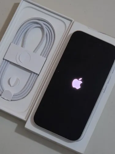 Iphone 16 128gb