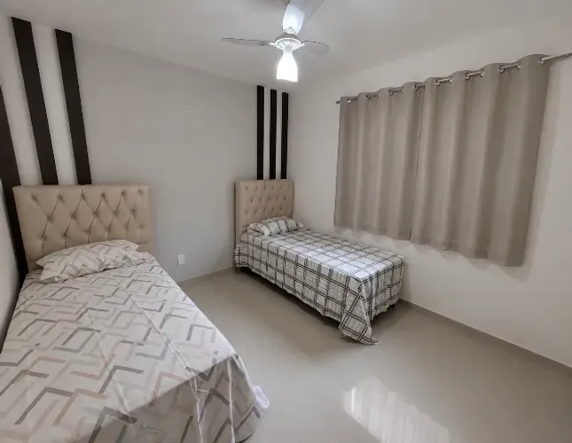 Oportunidade de casa a venda em Guarulhos 