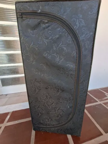 Sapateira