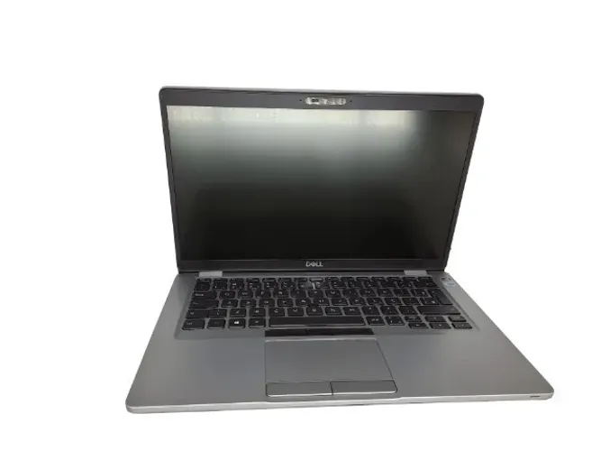 DELL LATITUDE Core i5 Décima Segunda Geração - RAM 16GB - HD 512GB SSD - Tela Touch