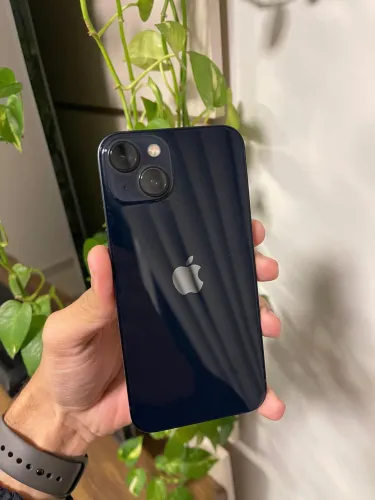 iPhone 13 128GB com Garantia Apple