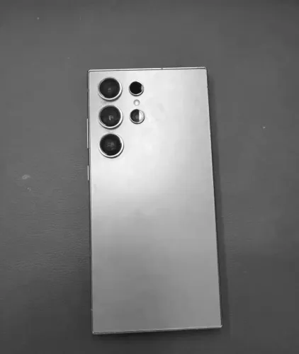 Samsung S24 Ultra