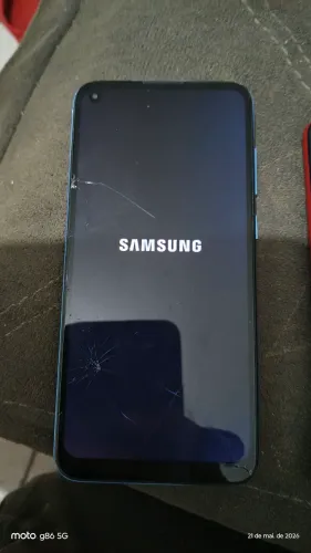 Celulares