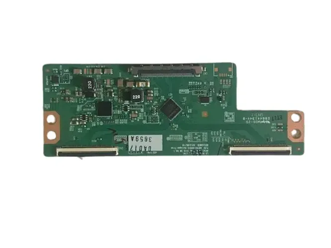 Placa T-con TV LG - Modelo: 47LB5600-SB