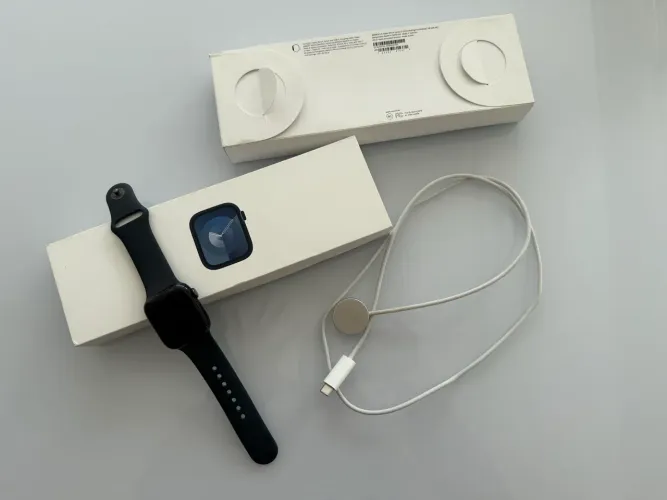 Apple Watch Series 9 41mm