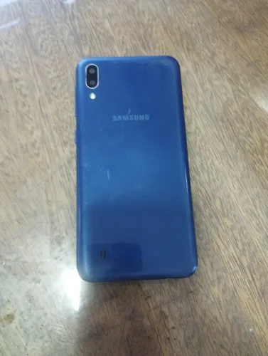 Celular