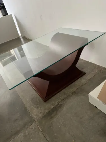 Mesa de centro