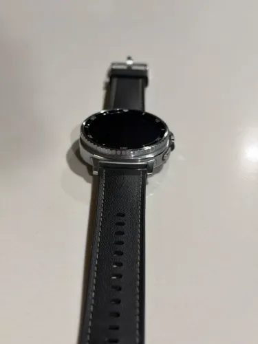 Relógio Samsung galaxy Watch 8