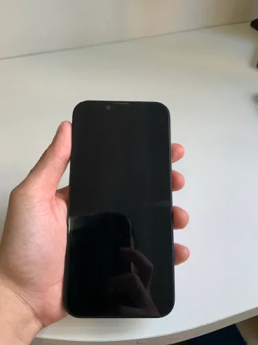 iPhone 13 128gb