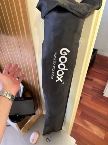 Octabox Godox 120 cm 1,20mt