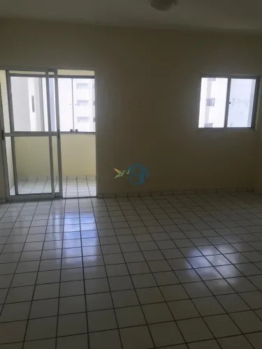 Condomínio Residencial Jardim Arco-Íris - APARTAMENTO NO CONDOMINIO ARCO IRIS / APARTAMENT